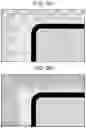 Fig. 10 - Method of manufacturing substrate and imprint apparatus