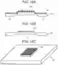 Fig. 11 - Method of manufacturing substrate and imprint apparatus