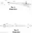 Fig. 02 - Image offsetting apparatuses, systems, and methods