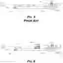 Fig. 04 - Image offsetting apparatuses, systems, and methods