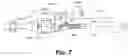 Fig. 05 - Image offsetting apparatuses, systems, and methods