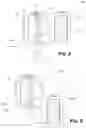 Fig. 06 - Image offsetting apparatuses, systems, and methods