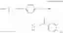 Fig. 12 - Photosensitive resin composition, organic EL element barrier rib, and organic EL element
