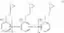 Fig. 13 - Photosensitive resin composition, organic EL element barrier rib, and organic EL element