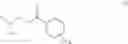 Fig. 14 - Photosensitive resin composition, organic EL element barrier rib, and organic EL element