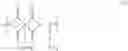 Fig. 19 - Photosensitive resin composition, organic EL element barrier rib, and organic EL element