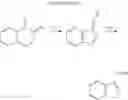 Fig. 23 - Photosensitive resin composition, organic EL element barrier rib, and organic EL element