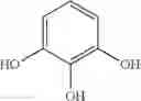 Fig. 25 - Photosensitive resin composition, organic EL element barrier rib, and organic EL element