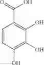 Fig. 27 - Photosensitive resin composition, organic EL element barrier rib, and organic EL element
