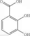 Fig. 29 - Photosensitive resin composition, organic EL element barrier rib, and organic EL element