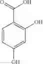 Fig. 30 - Photosensitive resin composition, organic EL element barrier rib, and organic EL element