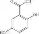 Fig. 31 - Photosensitive resin composition, organic EL element barrier rib, and organic EL element