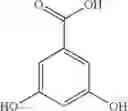Fig. 32 - Photosensitive resin composition, organic EL element barrier rib, and organic EL element