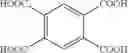 Fig. 34 - Photosensitive resin composition, organic EL element barrier rib, and organic EL element