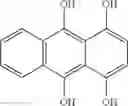 Fig. 35 - Photosensitive resin composition, organic EL element barrier rib, and organic EL element