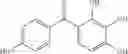 Fig. 37 - Photosensitive resin composition, organic EL element barrier rib, and organic EL element