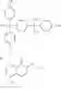 Fig. 40 - Photosensitive resin composition, organic EL element barrier rib, and organic EL element
