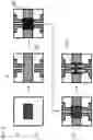 Fig. 05 - Organic EL display device
