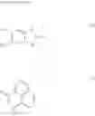 Fig. 08 - Organic EL display device
