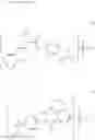 Fig. 10 - Organic EL display device