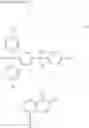 Fig. 17 - Organic EL display device