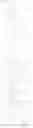 Fig. 100 - Resist composition and method of forming resist pattern