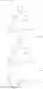 Fig. 108 - Resist composition and method of forming resist pattern