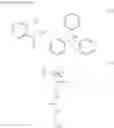 Fig. 109 - Resist composition and method of forming resist pattern
