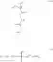 Fig. 110 - Resist composition and method of forming resist pattern
