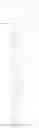 Fig. 13 - Resist composition and method of forming resist pattern
