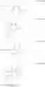 Fig. 15 - Resist composition and method of forming resist pattern