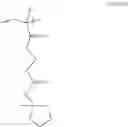 Fig. 23 - Resist composition and method of forming resist pattern
