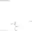 Fig. 35 - Resist composition and method of forming resist pattern
