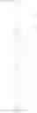 Fig. 37 - Resist composition and method of forming resist pattern