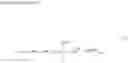 Fig. 62 - Resist composition and method of forming resist pattern