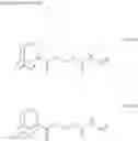 Fig. 65 - Resist composition and method of forming resist pattern