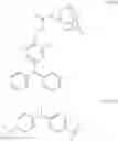 Fig. 77 - Resist composition and method of forming resist pattern