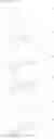 Fig. 92 - Resist composition and method of forming resist pattern