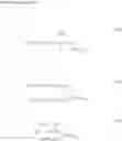Fig. 95 - Resist composition and method of forming resist pattern