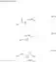 Fig. 97 - Resist composition and method of forming resist pattern