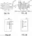 Fig. 02 - Method of cutting conductive patterns
