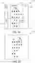 Fig. 03 - Method of cutting conductive patterns