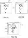 Fig. 04 - Method of cutting conductive patterns