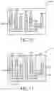 Fig. 10 - Method of cutting conductive patterns