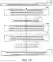 Fig. 13 - Method of cutting conductive patterns