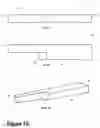 Fig. 02 - Method for manufacturing light guide elements