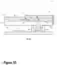 Fig. 05 - Method for manufacturing light guide elements