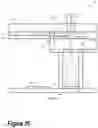 Fig. 07 - Method for manufacturing light guide elements