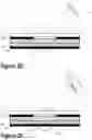 Fig. 10 - Method for manufacturing light guide elements