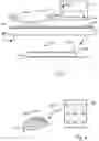 Fig. 04 - Methods for controlling lithographic apparatus, lithographic apparatus and device manufacturing method